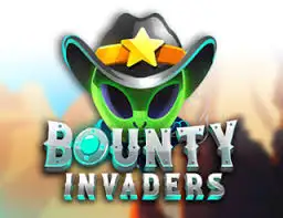bet365 boonuskood