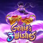 chơi game xo