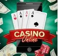win88club