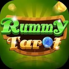 link vào fun88 uy tín chính thức mới nhất 2022