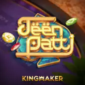 kingfun  cổng game quốc tế số 1 thế