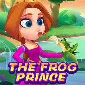 fun88 cập nhật