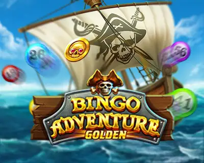 1xbet  windows phone