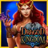 đăng nhập v9bet