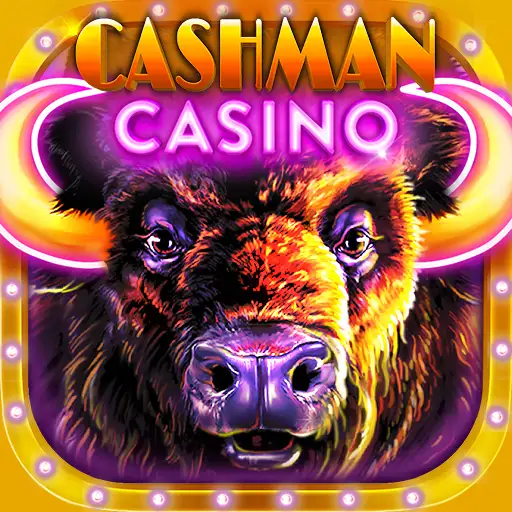 live casino house indianapolis