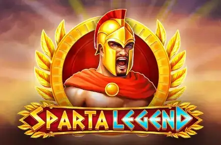 tỷ lệ bóng đá 88 bet