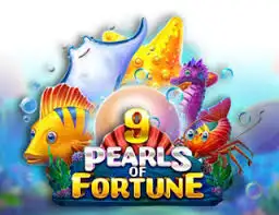 1xbet  casino