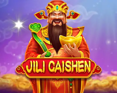 minigames poker