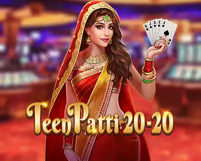 https www bet365 gr online