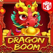 link chuẩn của w88 ngờ