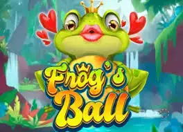 fun88 link vào fun88 mobile mới nhất 2023