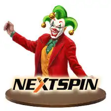 bet69 kèo nhà cái bet69 nhanh và chính xác nhất bet69 vn88