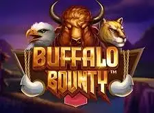 123bcasino