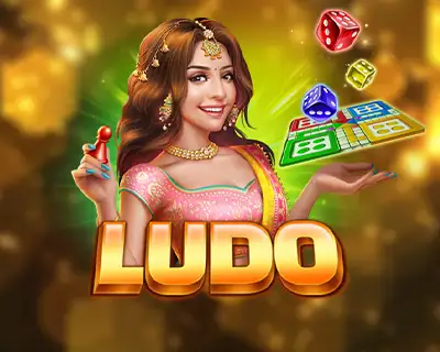 link vào fun88 homes