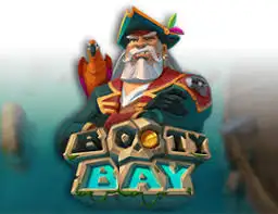 zbet