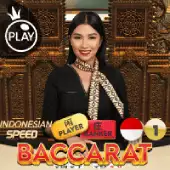 roulette paypal