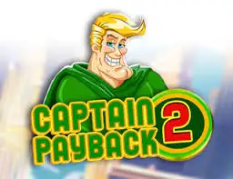 bayvipfunapk
