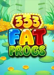 fun88 frees