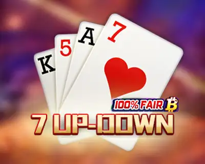 live casino house reviewsnap