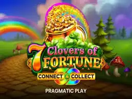 bk8 online casino