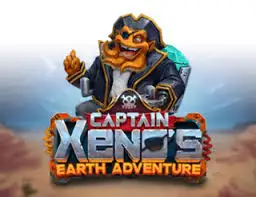 crash 1xbet hack
