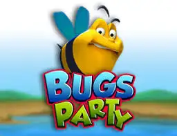 đágàtrựctiếpthomohômnayc3h5