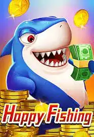 1xbet wettbonus