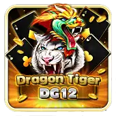 tảigame123b