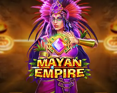 12bet wiki