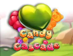 fun88 hay link vào nhà cái fun88 xịn xò nhất 32023