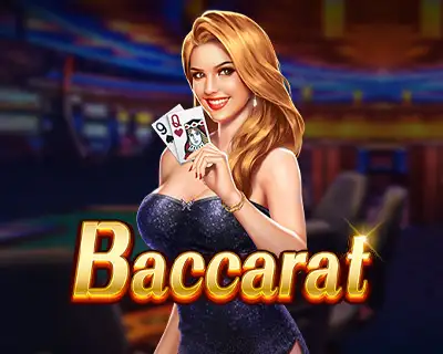 m88 bet188eu