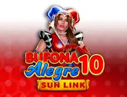 kladionica 1xbet