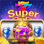 baccarat w88