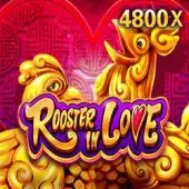 web cá cược fun88