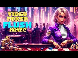 1xbettips