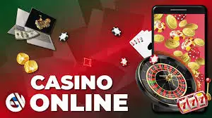 m88 trang chủ nhà cái m88 thể thao casino