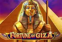 12bet pstk