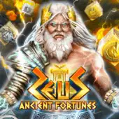 bong 88 4576147101link12bet