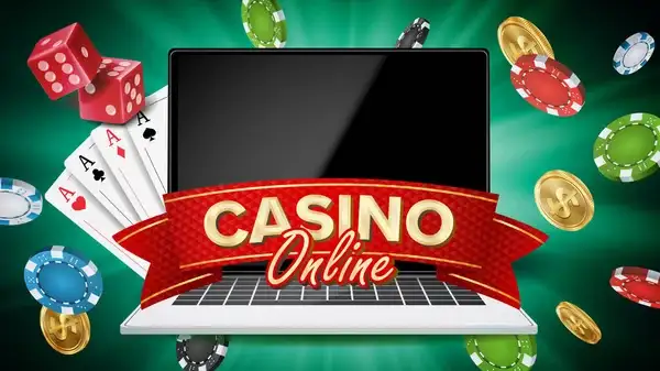 tairio66bet