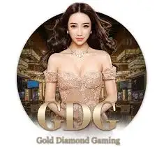 bet69 kèo nhà cái hôm nay bao