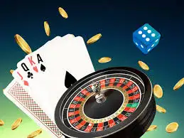 1xbet agent nepal